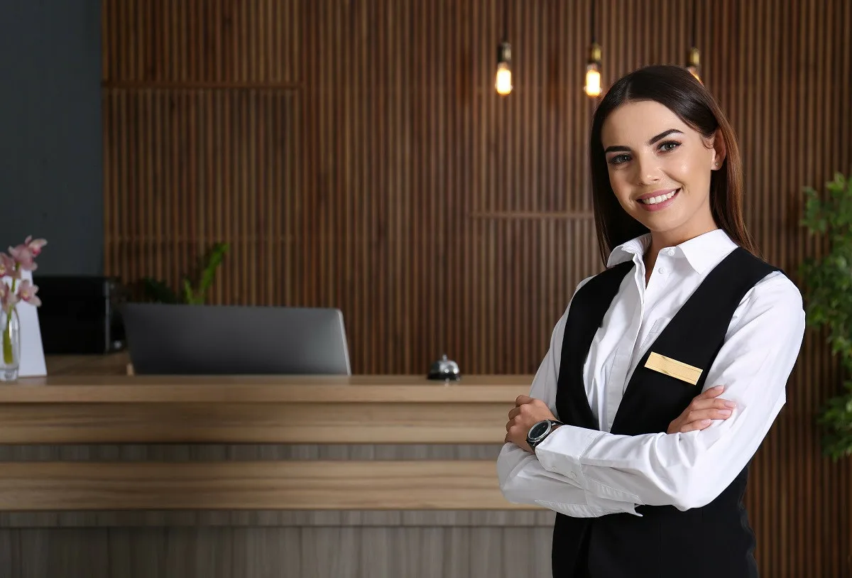 Your Ultimate Destination for Hotel and Casino Bookings